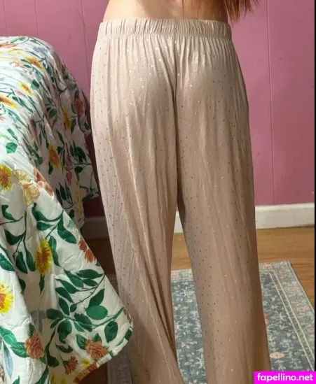 Red Deemon 1 OnlyFans Thumbnail #a0dF7FRMKh