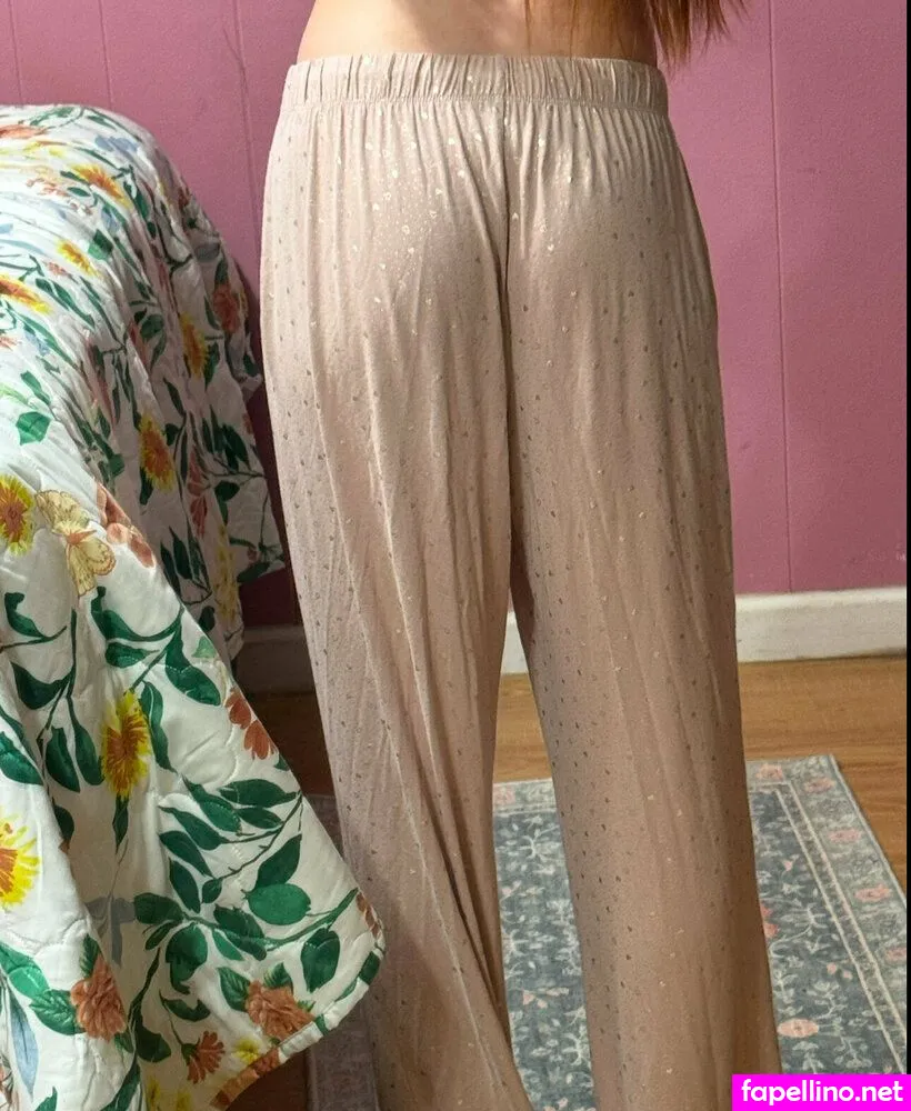 red_deemon, reddemontattoos Nude Leaked OnlyFans Photo #a0dF7FRMKh