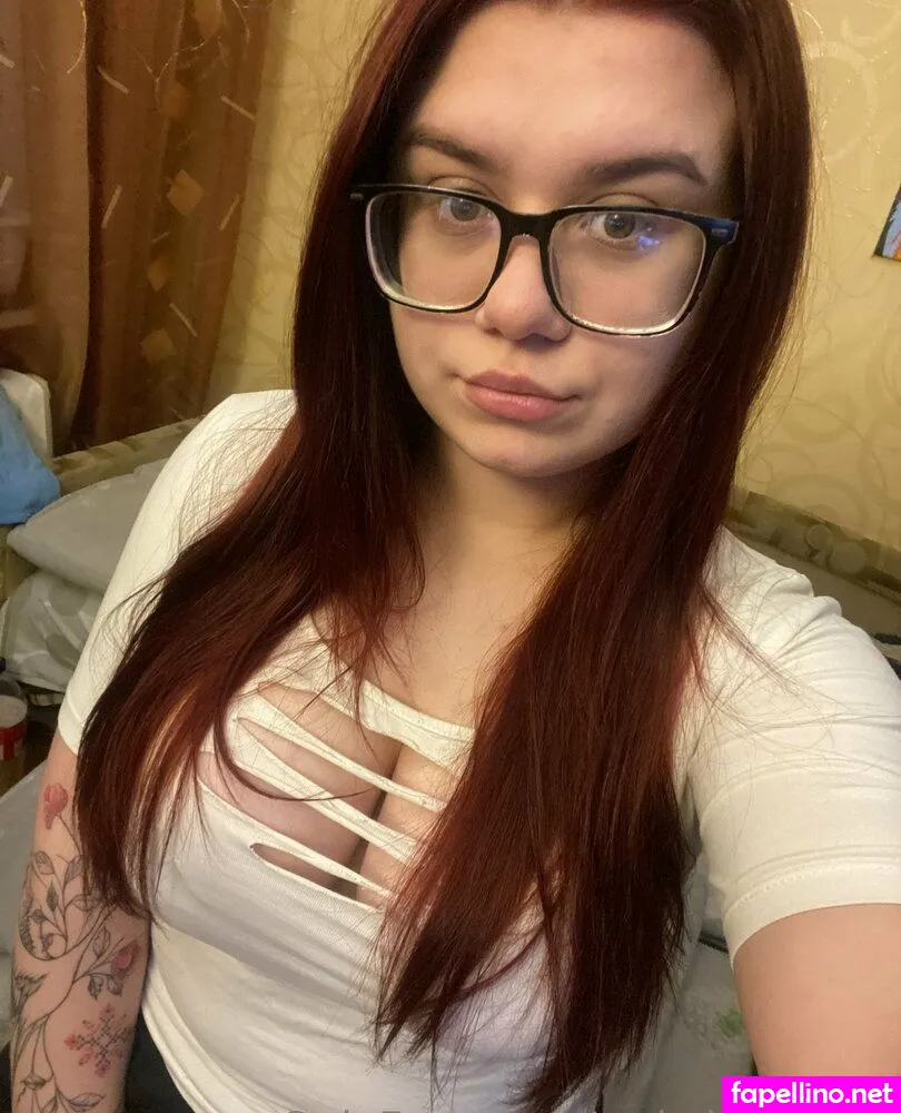 red_doughnut, thelittlereddonuttruck Nude Leaked OnlyFans Photo #OfWbU60ibb