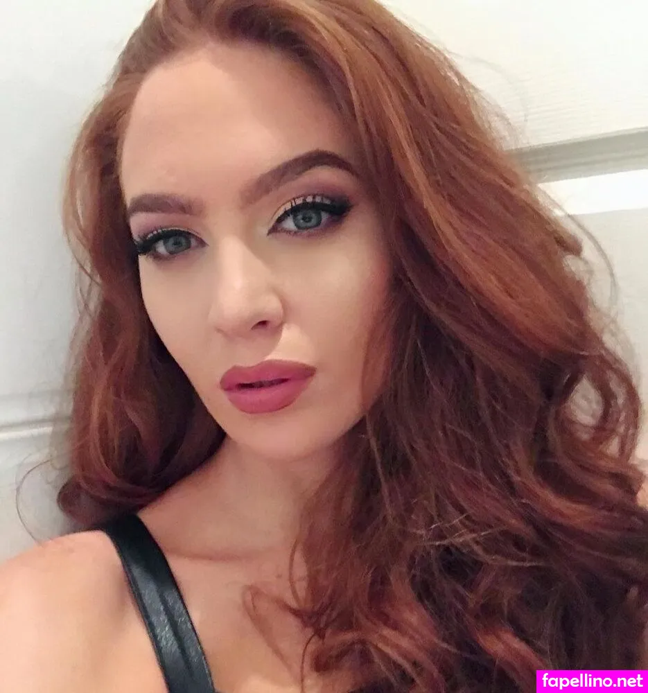 courtofreddutchess, red_dutchess Nude Leaked OnlyFans Photo #GVhav8IzTL
