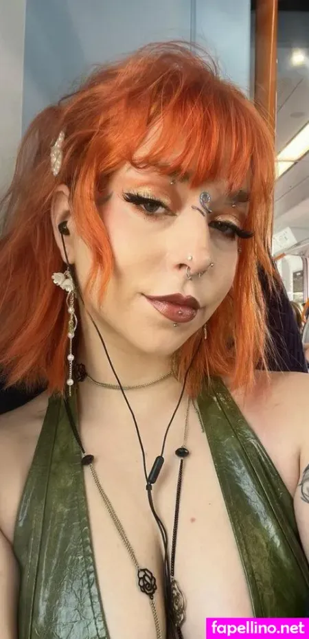 Red E Bunny Main Profile Photo