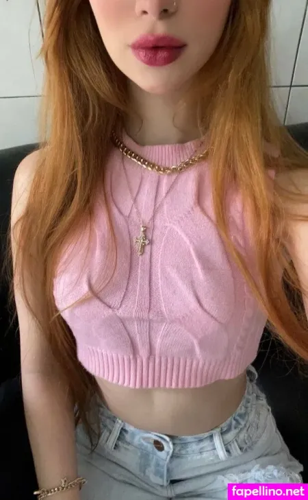 Red Evee OnlyFans Thumbnail #0UQbRQGwdn