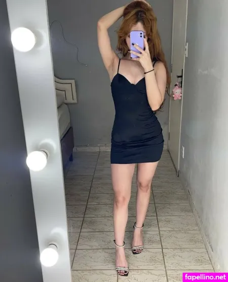 Red Evee Main Profile Photo