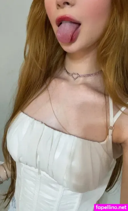 Red Evee OnlyFans Thumbnail #NqhLv4K27L