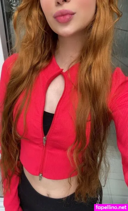 Red Evee OnlyFans Thumbnail #c5oKFXS8cO