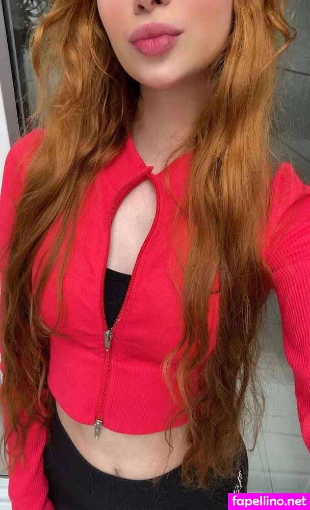 red.evee, redeviee Nude Leaked OnlyFans Photo #c5oKFXS8cO