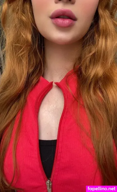 Red Evee OnlyFans Thumbnail #cy4B3Y4IOc