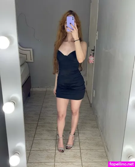 Red Evee OnlyFans Thumbnail #o95nzz9QEz