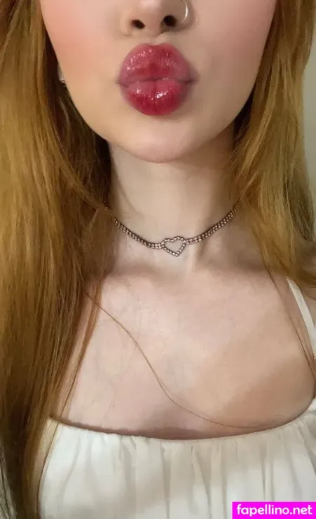 Red Evee OnlyFans Thumbnail #qUqy4nDO17