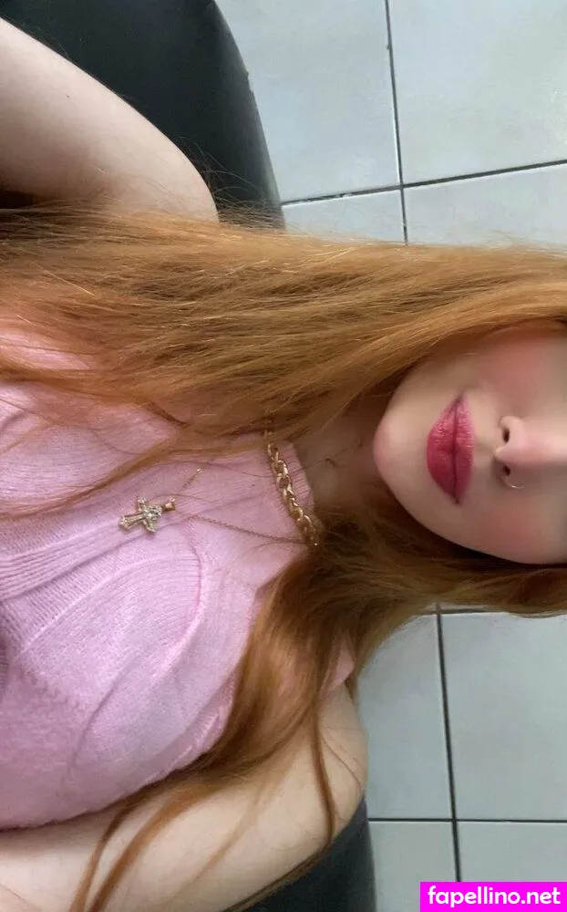 red.evee, redeviee Nude Leaked OnlyFans Photo #wXuwspfMMn