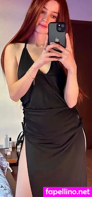 evelyn.miller Nude Leaked OnlyFans Photo #eK4DGLLcAQ