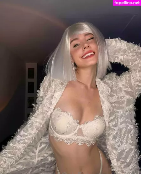 Red Fox00 OnlyFans Thumbnail #ODpvwOeR0i