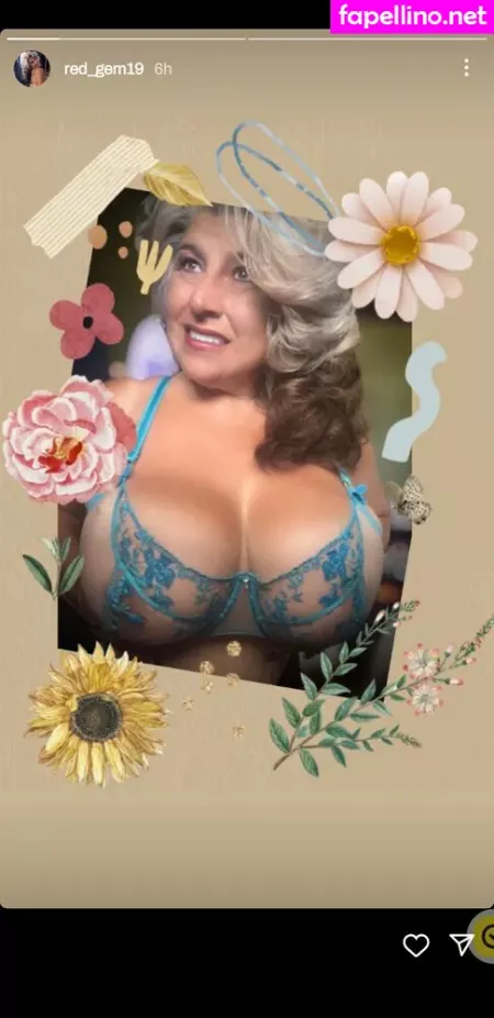 Red Gem20 OnlyFans Thumbnail #BQifimjEDz