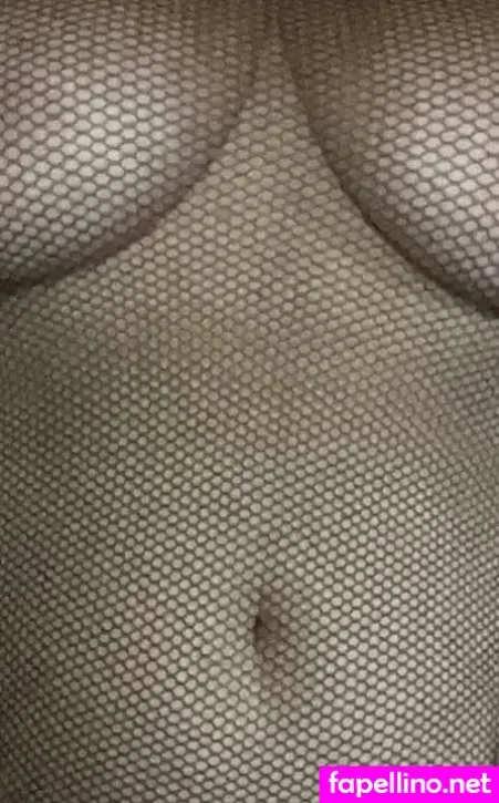 Red Gemi OnlyFans Thumbnail #15TTUxIxD6