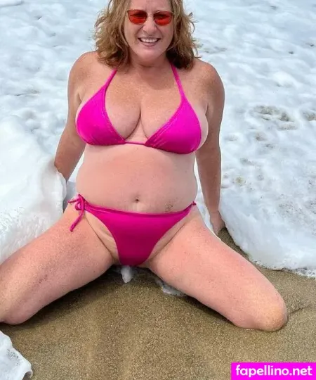 Red Gemi OnlyFans Thumbnail #1qlIKkyqxM