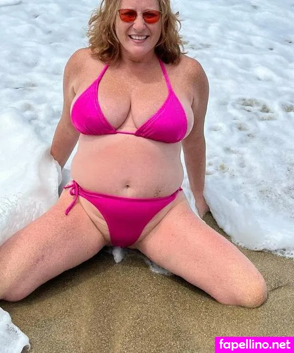 red_gem20, redgemi_007 Nude Leaked OnlyFans Photo #1qlIKkyqxM