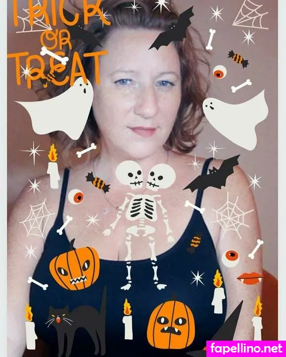 red_gem20, redgemi_007 Nude Leaked OnlyFans Photo #6AGB9ULxSp