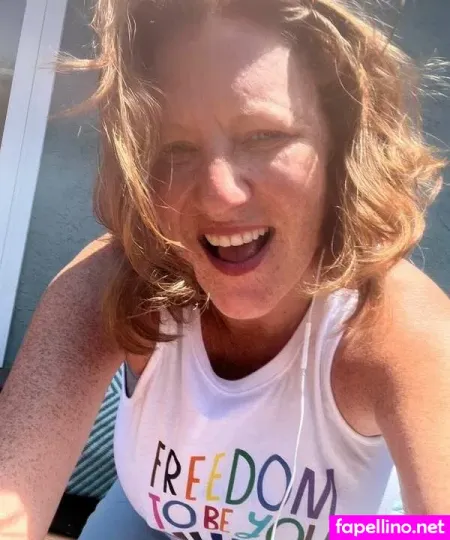 Red Gemi OnlyFans Thumbnail #6YwfDmLL51