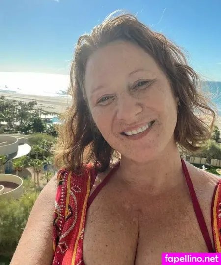 Red Gemi OnlyFans Thumbnail #7E9RfASRZY