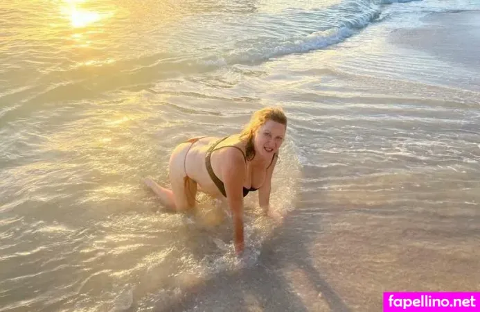 Red Gemi OnlyFans Thumbnail #GUnaoWhola