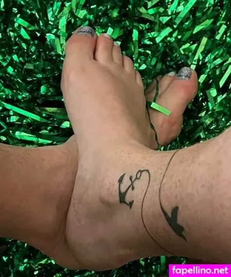 Red Gemi OnlyFans Thumbnail #HrYwbqtAJo