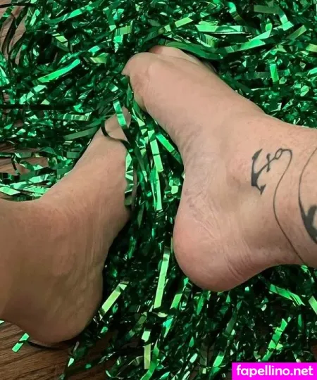 Red Gemi OnlyFans Thumbnail #OXUGMv9TX8