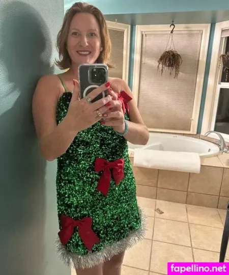 Red Gemi OnlyFans Thumbnail #Us8fgkcZiS