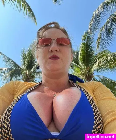 Red Gemi OnlyFans Thumbnail #VLzZjhb5lZ