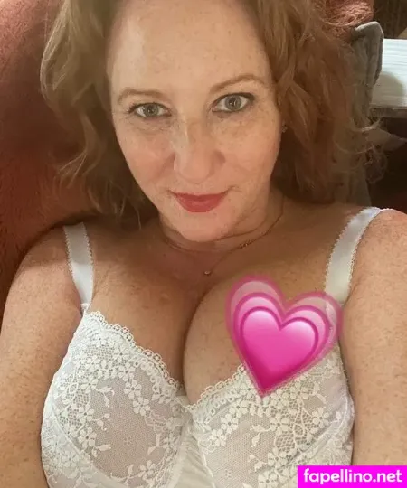 Red Gemi OnlyFans Thumbnail #W41QQNLAbu