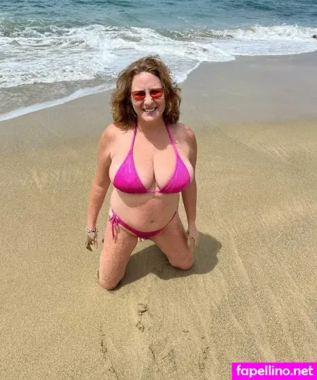 Red Gemi OnlyFans Thumbnail #W6aGOSb0Kr