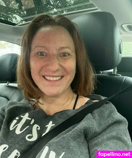 Red Gemi OnlyFans Thumbnail #ZYwzbpucdk