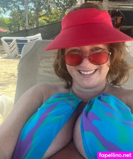 Red Gemi OnlyFans Thumbnail #fcqHGRfh1F