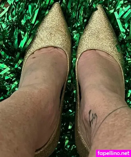 Red Gemi OnlyFans Thumbnail #nH4I8gX04r