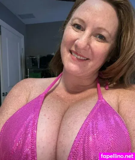 Red Gemi OnlyFans Thumbnail #q4RVWa4LCb