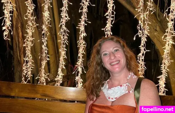 Red Gemi OnlyFans Thumbnail #sC9LvXdCkf