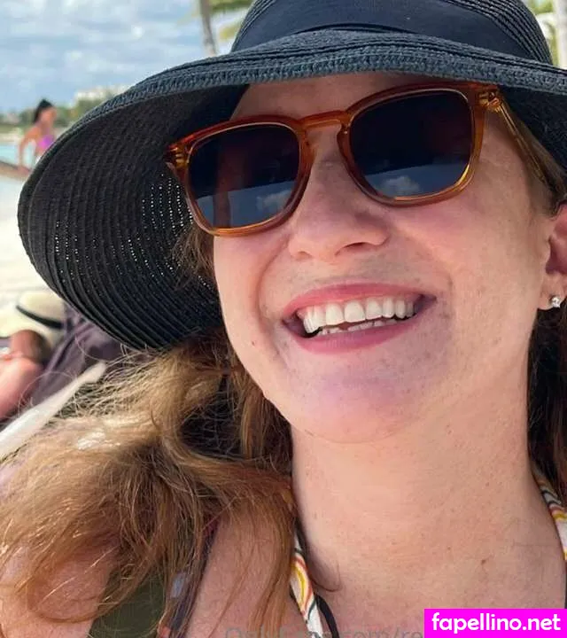 red_gem20, redgemi_007 Nude Leaked OnlyFans Photo #vSCGMI6siy