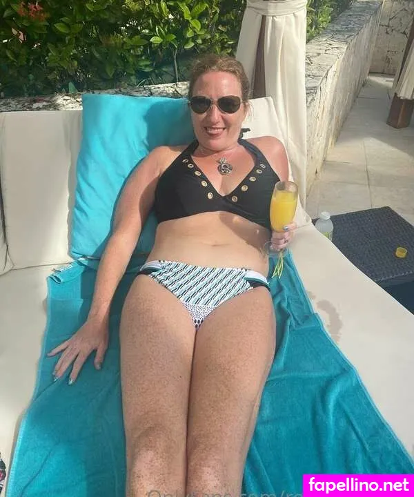 red_gem20, redgemi_007 Nude Leaked OnlyFans Photo #w2ThGILQaQ