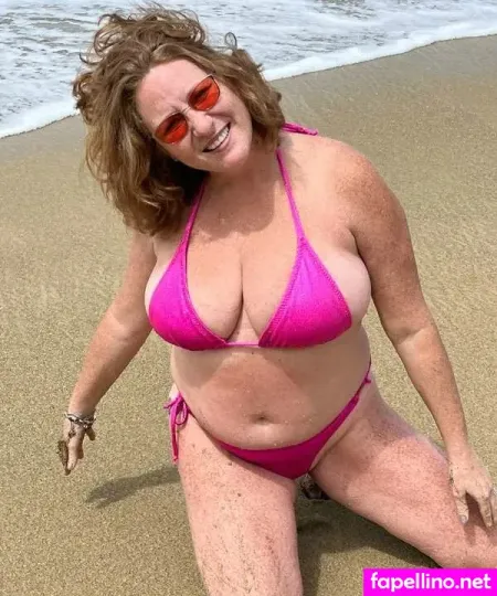 Red Gemi OnlyFans Thumbnail #yRqj9nKbpL