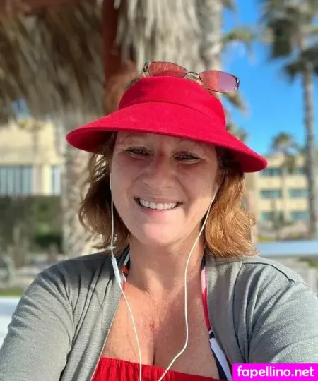 Red Gemi OnlyFans Thumbnail #zYO1npJK4t