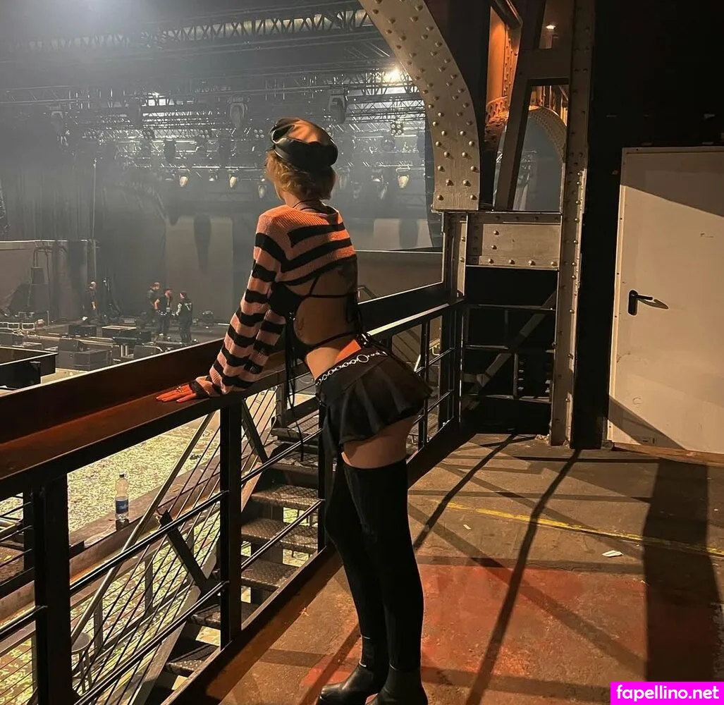 jamilatheredhead Nude Leaked OnlyFans Photo #5dREjO5rPC
