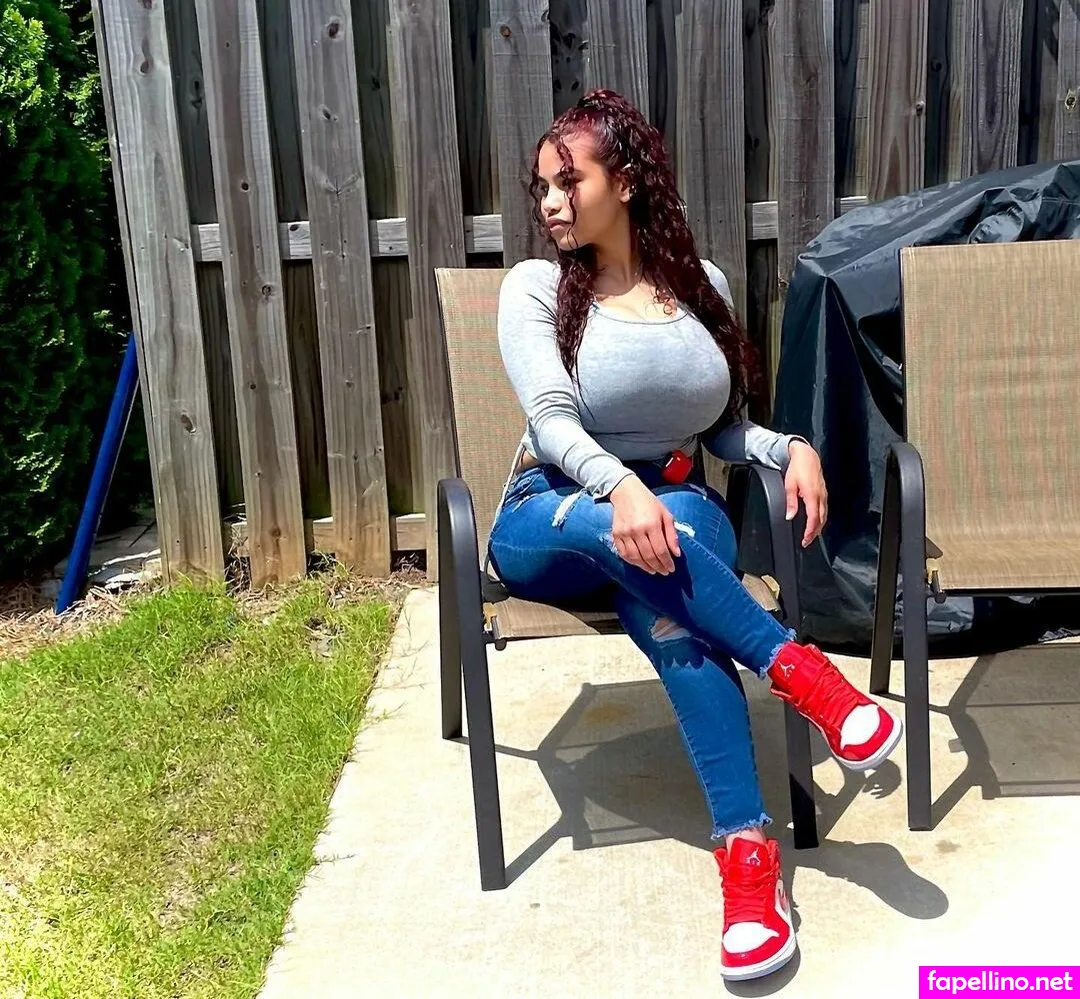 josephine_rivera_, redhairrican Nude Leaked OnlyFans Photo #5nrM8LinMs