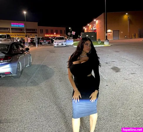Red Hair Rican OnlyFans Thumbnail #7Xr97I3es8