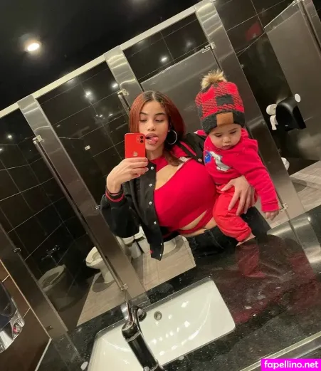 Red Hair Rican OnlyFans Thumbnail #E8iO2jKTVc