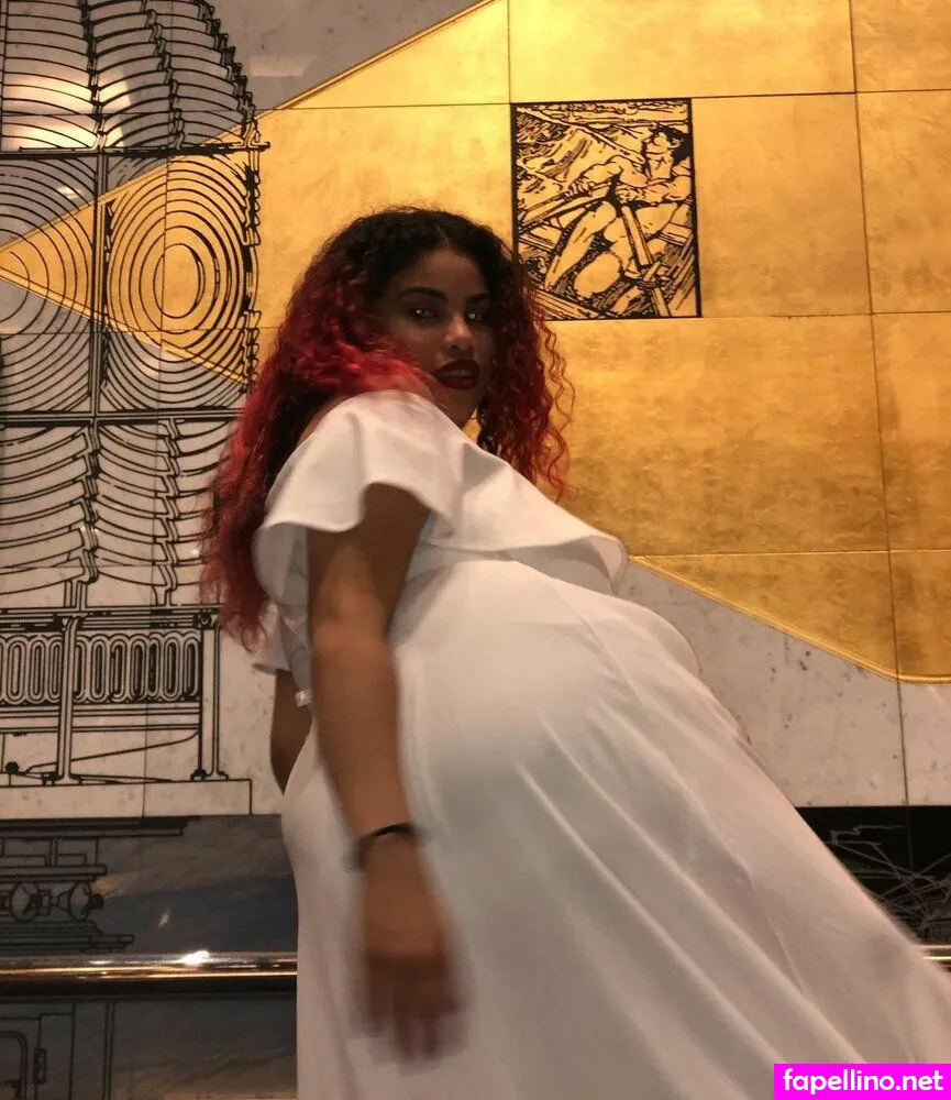 josephine_rivera_, redhairrican Nude Leaked OnlyFans Photo #GLBZPefkcl