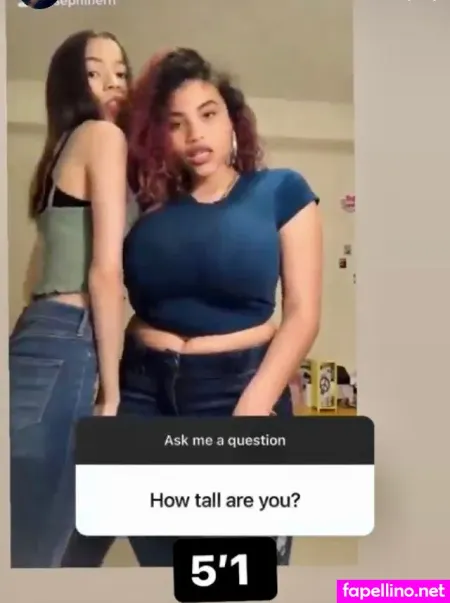 Red Hair Rican OnlyFans Thumbnail #IXwehNpByL
