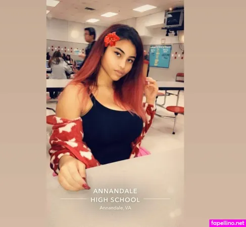 Red Hair Rican OnlyFans Thumbnail #PyzYMyhGer