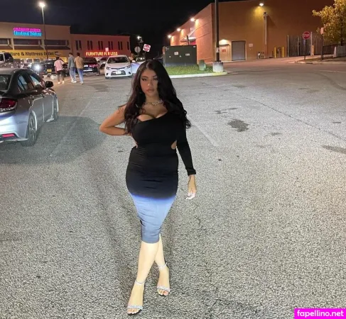 Red Hair Rican OnlyFans Thumbnail #SDjFq0GE9r