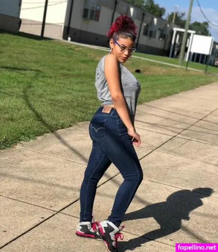 Red Hair Rican OnlyFans Thumbnail #csSJ7zOYFX