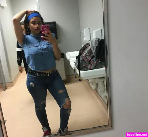 Red Hair Rican OnlyFans Thumbnail #fCB1JzC0WI