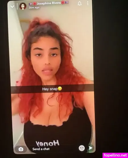 Red Hair Rican OnlyFans Thumbnail #h2au1kMmWa
